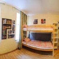 Hotel photos Lime Hostel