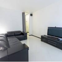 Фотографии отеля Rental SPb Studios Varshavskaya