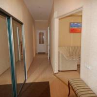 Фотографии отеля Russia for you Apartments