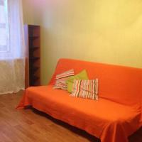 Фотографии отеля Apartamenti na Bryantseva 13