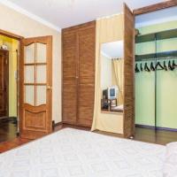 Фотографии отеля A-RENT na Hoshimina 13-2