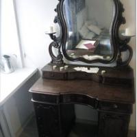 Hotel photos Tabouret Rooms Hostel