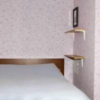 Фотографии отеля NaSutki.PRO Apartments 2