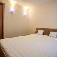 Фотографии отеля Apartment Dachniy 30k1