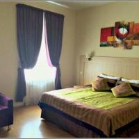 Hotel photos Herzen House