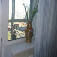 Hotel photos Apartment Turistskaya 24/42
