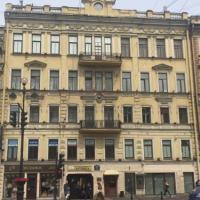 Фотографии отеля Hotel Marel