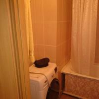 Фотографии отеля Apartmenti na Admirala Tributsa 7