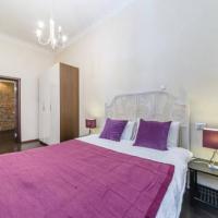 Фотографии отеля Peter the Great Apartment