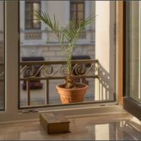 Фотографии отеля Apart Hotel on Italianskaya,1