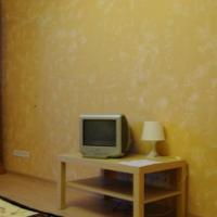Фотографии отеля Apartment K-42