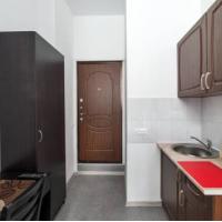 Фотографии отеля U Pushkina Mini Hotel
