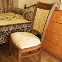 Фотографии отеля Apartments Nevskiy Air Inn