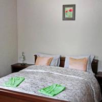 Hotel photos Pauza Guest House