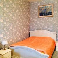 Фотографии отеля Goodrest on Fontanka - Saint Petersburg