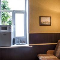 Фотографии отеля Dom Romanovykh Mini-Hotel