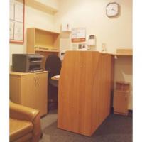 Hotel photos Rinaldi at Grechesky Prospect