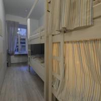 Hotel photos Sweet Village Hostel