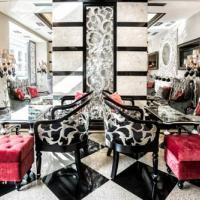 Фотографии отеля Majestic Boutique Hotel Deluxe