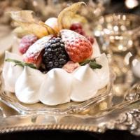 Фотографии отеля Majestic Boutique Hotel Deluxe