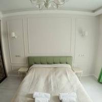 Hotel photos Hotel Marel