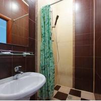 Фотографии отеля Mini-Hotel Mr 997