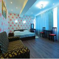Фотографии отеля Mini-Hotel Mr 997