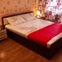 Фотографии отеля Elena Aparment