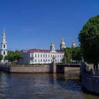 Фотографии отеля Apartment na Angliyskom 38