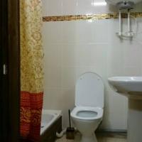 Фотографии отеля Hostel Schastliviy Sluchai
