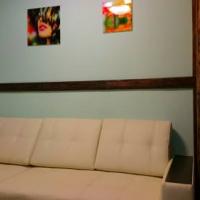 Hotel photos Hostel Schastliviy Sluchai