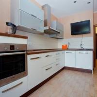 Hotel photos Hochu Priehat na Ispitateley 8