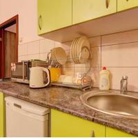 Hotel photos Studio Provence