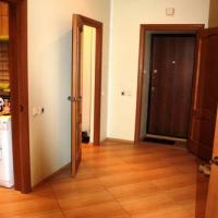 Hotel photos Apartment Sevastyyanovskie