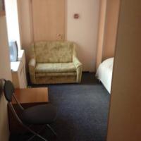 Hotel photos Rinaldi at Grechesky Prospect