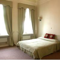 Фотографии отеля Casa Leto private hotel