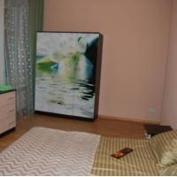 Hotel photos Hostel Good Holiday