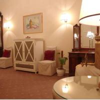 Hotel photos Casa Leto Private Hotel