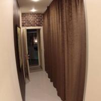 Фотографии отеля Apartment Mokhovaya 30