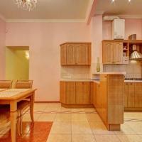 Hotel photos Elite Realty City Centre