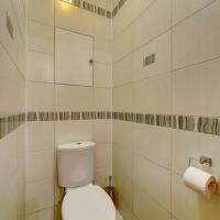 Hotel photos Elite Realty City Centre