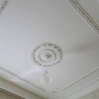 Фотографии отеля Happy House Hostel