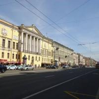 Фотографии отеля Unison