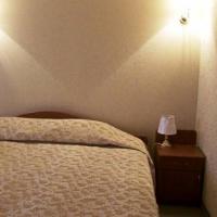 Hotel photos Unison