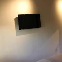 Фотографии отеля Apartment Konyushennaya