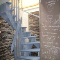 Hotel photos Hostel Nebo