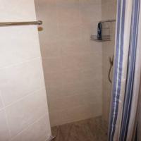 Фотографии отеля Apartments on Moskovskiy 220