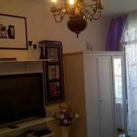 Фотографии отеля Apartment at Admirala Tributsa