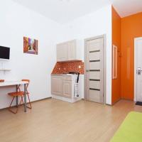 Фотографии отеля Apartments New Holland