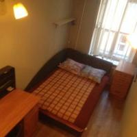 Hotel photos Staraya Gora